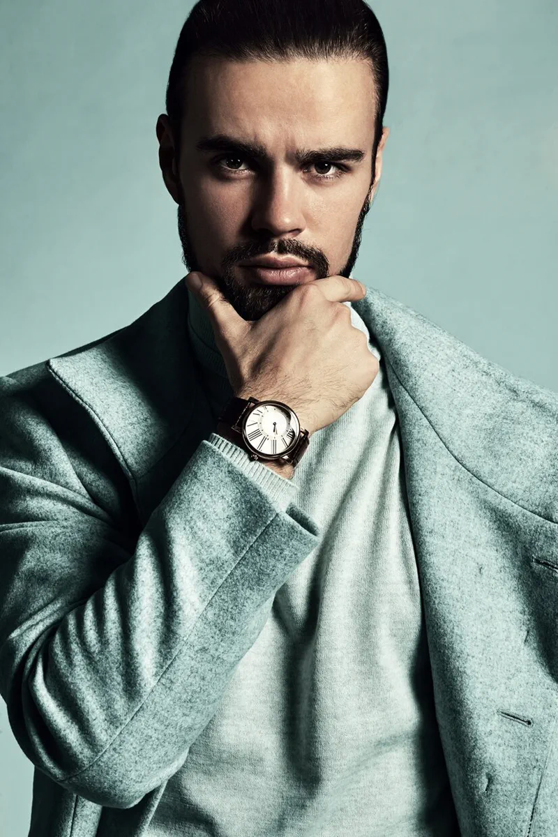 Efe Okan