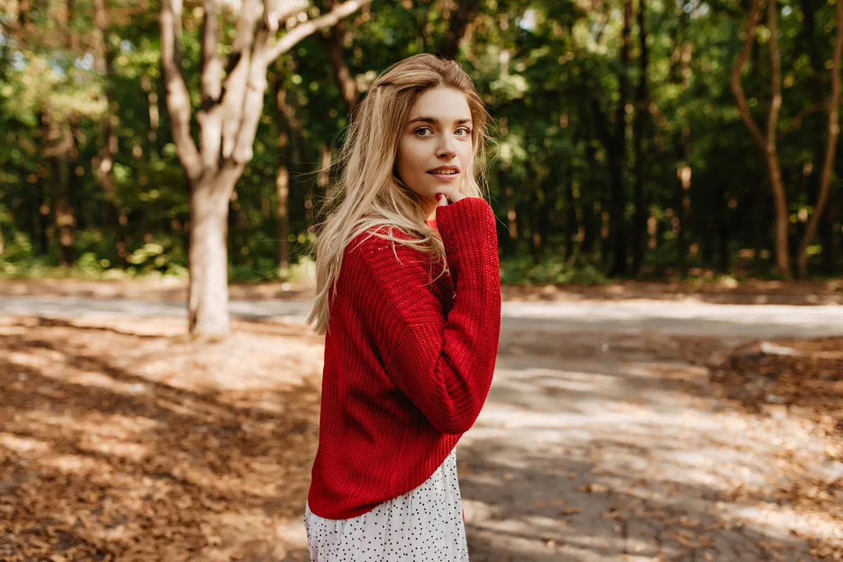 Emma Baker