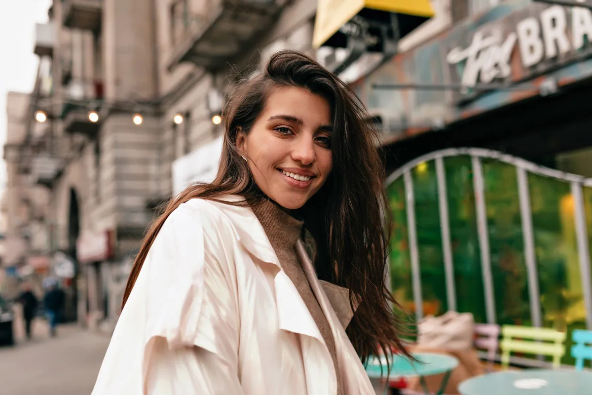 Fatima El-Mahdi