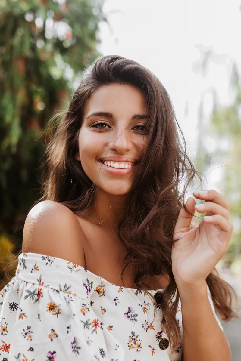 Isabella Rossi