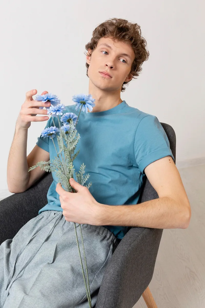 Ivan Petrov