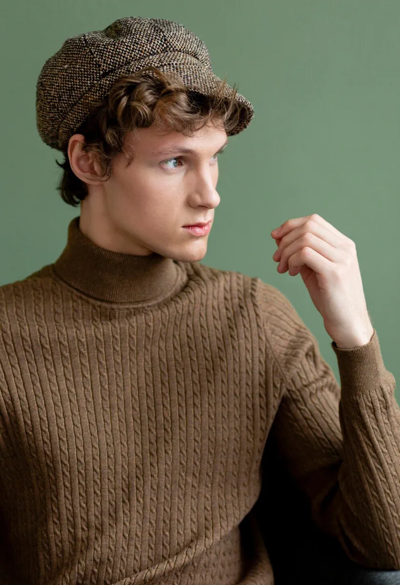 Ivan Petrov