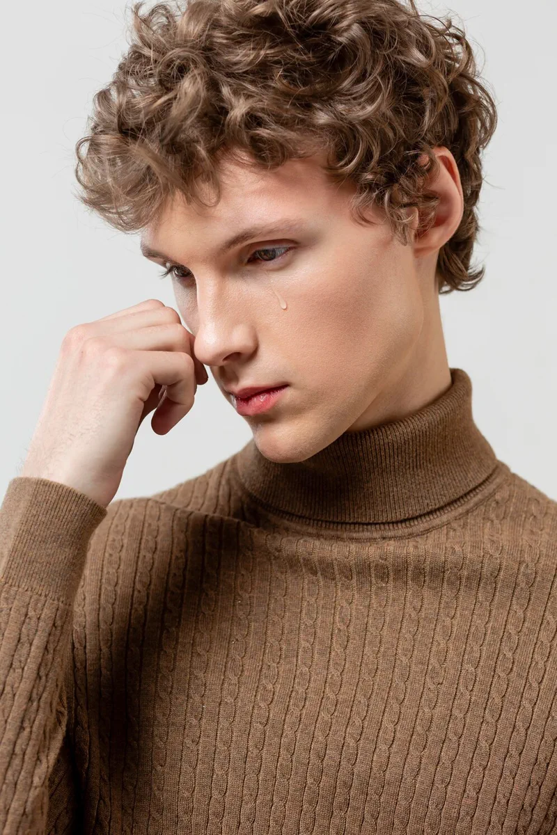 Ivan Petrov