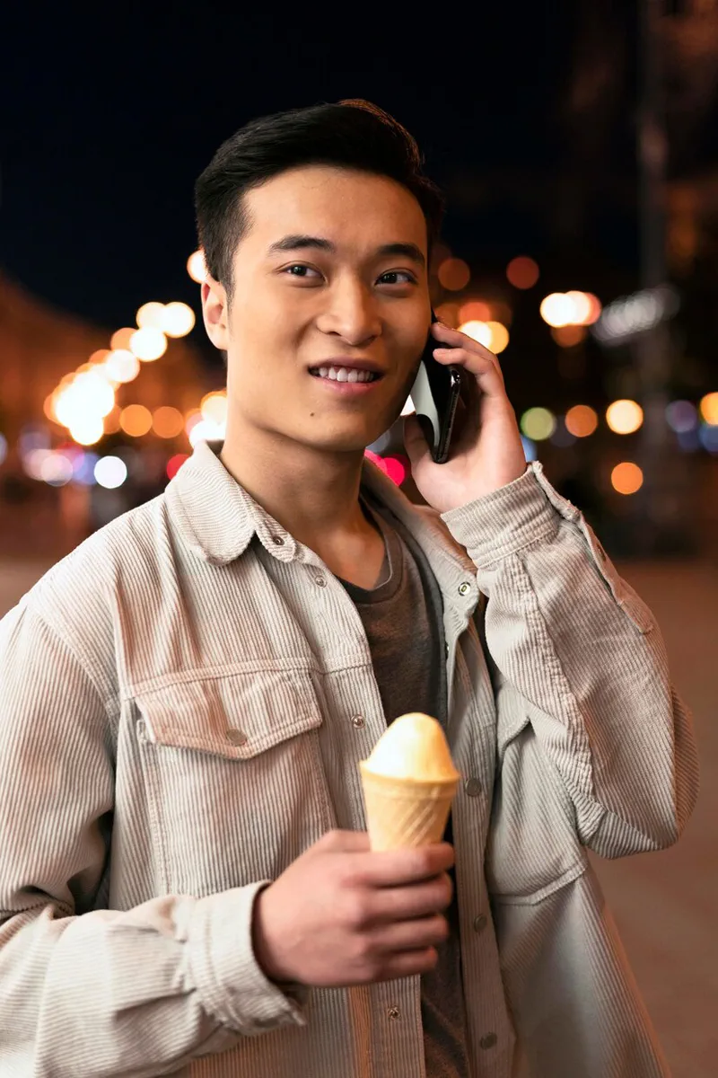 Joon-woo Park