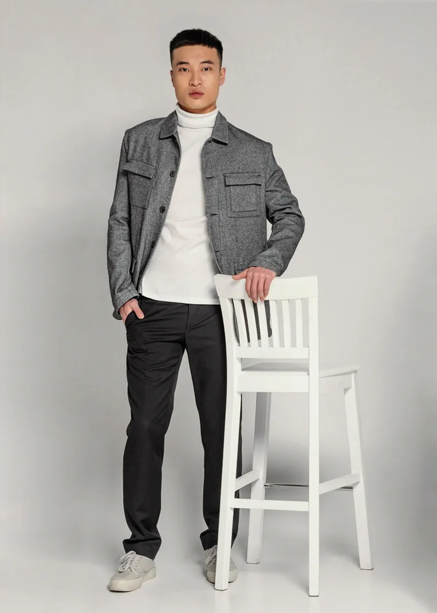 Joon-woo Park